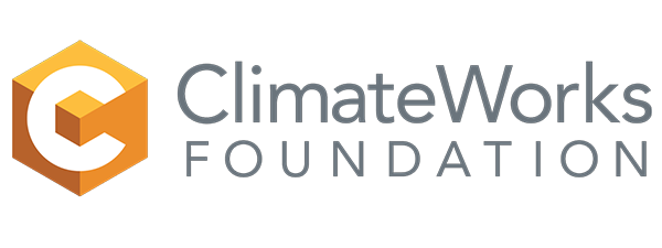 ClimateWorks-Foundation