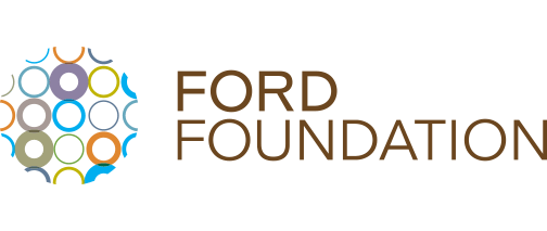 Ford-Foundation-1