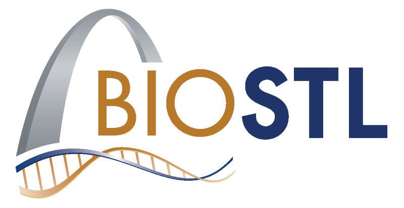 BioSTL-1