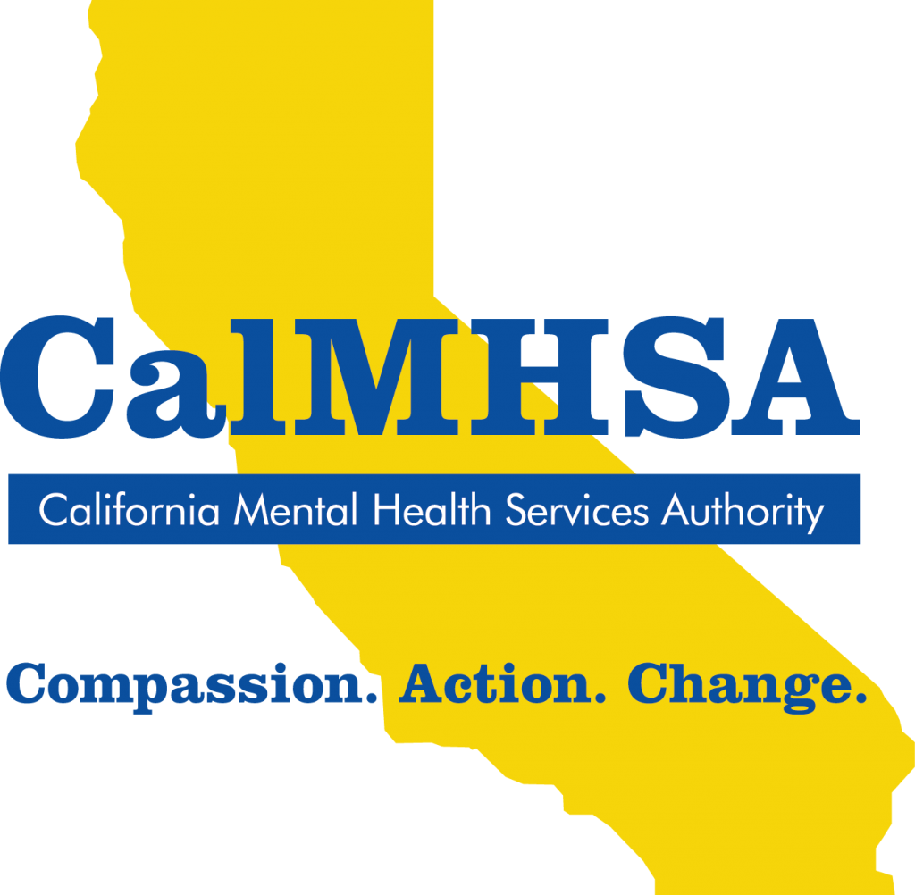 CalMHSA_logo