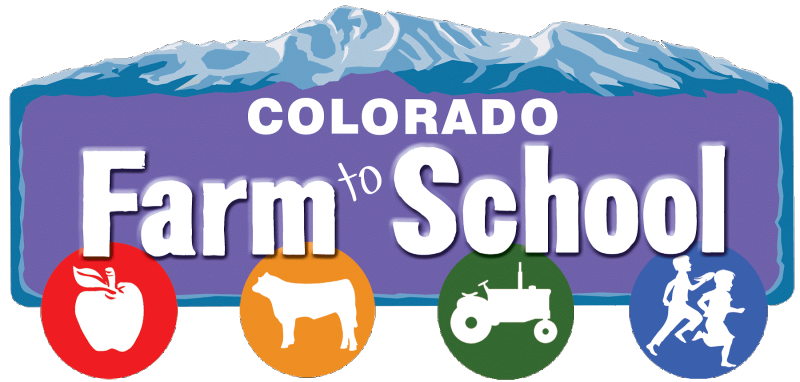 Colorado-Farm-to-School