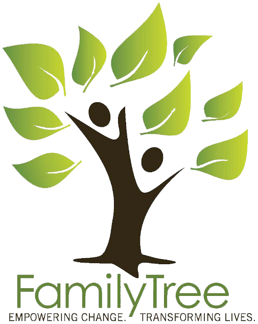 Family-Tree_Edit