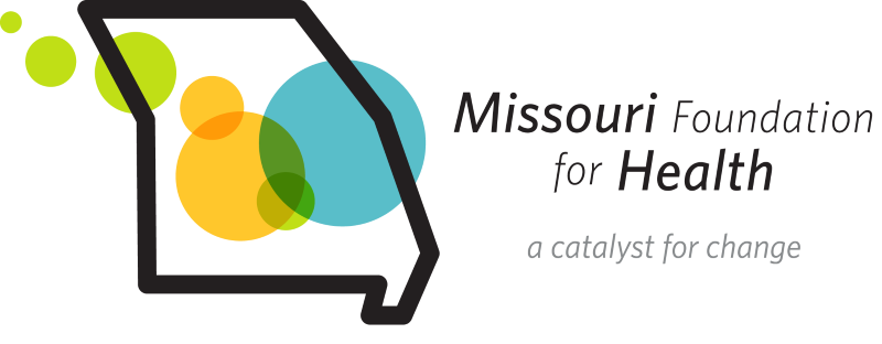 Missouri-Foundation-for-Health1
