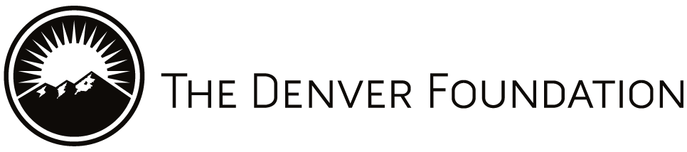 The-Denver-Foundation1