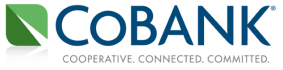 Cobank-logo